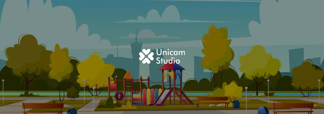 Video Animation Singapore