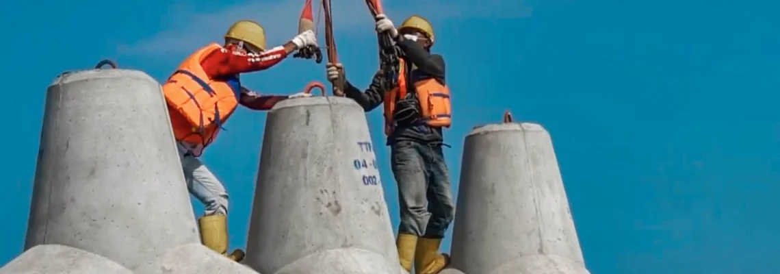 Video Safety Induction