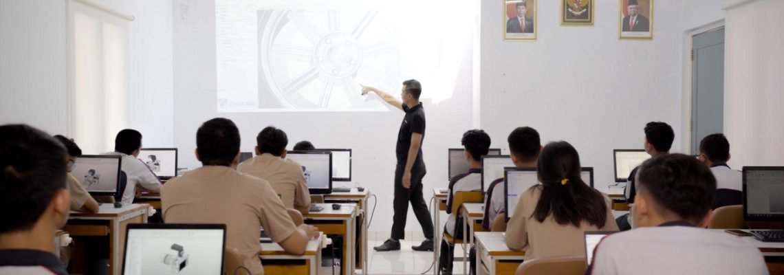 Tips Branding Perusahaan